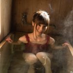 Airi Suzumura 鈴村 あいり Certain Existence