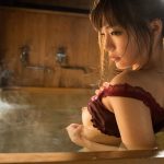 Airi Suzumura 鈴村 あいり Certain Existence