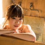 Airi Suzumura 鈴村 あいり Certain Existence