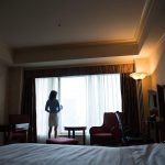 Airi Suzumura 鈴村 あいり Certain Existence