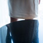 Airi Suzumura 鈴村 あいり Certain Existence