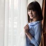 Airi Suzumura 鈴村 あいり Certain Existence