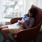 Airi Suzumura 鈴村 あいり Certain Existence