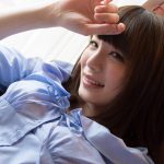 Airi Suzumura 鈴村 あいり Certain Existence