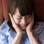 Airi Suzumura 鈴村 あいり Certain Existence