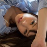 Airi Suzumura 鈴村 あいり Certain Existence