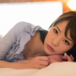 Airi Suzumura 鈴村 あいり Certain Existence