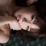Airi Suzumura 鈴村 あいり Certain Existence