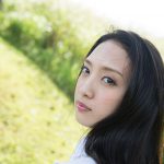 An Tsujimoto 辻本杏 Saturation