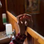 An Tsujimoto 辻本杏 Saturation