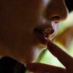 Anri Okita 沖田杏梨 Nonstandardized