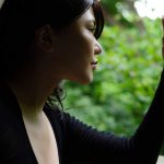 Anri Okita 沖田杏梨 Nonstandardized