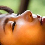 Anri Okita 沖田杏梨 Nonstandardized