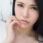 Anri Okita 沖田杏梨 Console