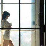 Anri Okita 沖田杏梨 Console