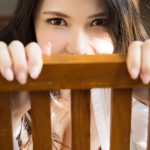 Anri Okita 沖田杏梨 Console