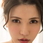 Anri Okita 沖田杏梨 Console