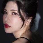 Anri Okita 沖田杏梨 Console