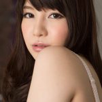 Aoi 葵 A