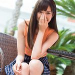 Arina Hashimoto 橋本ありな Angel whisper