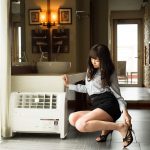 Arina Hashimoto 橋本ありな Angel whisper