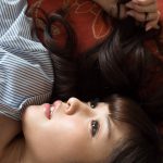 Arina Hashimoto 橋本ありな Angel whisper