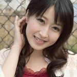 Arisa Misato 美里有紗 Fascinate