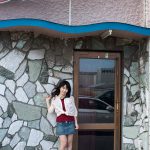 Arisa Misato 美里有紗 Fascinate