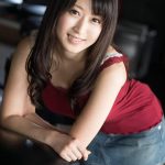 Arisa Misato 美里有紗 Fascinate