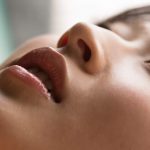 Arisa Misato 美里有紗 Fascinate