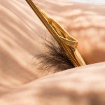 Arisa Misato 美里有紗 Fascinate