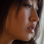 Arisa Misato 美里有紗 Fascinate