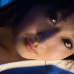 Arisa Misato 美里有紗 Fascinate