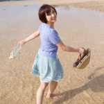 Ayumi Kimino きみと歩実 Ayumix