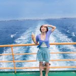 Ayumi Kimino きみと歩実 Ayumix