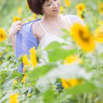 Ayumi Kimino きみと歩実 Ayumix