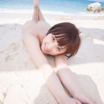 Ayumi Kimino きみと歩実 Ayumix