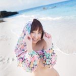 Ayumi Kimino きみと歩実 Ayumix