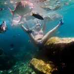 Ayumi Kimino きみと歩実 Ayumix