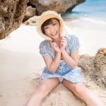 Ayumi Kimino きみと歩実 Ayumix