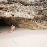 Ayumi Kimino きみと歩実 Ayumix