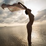 Ayumi Kimino きみと歩実 Ayumix