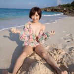 Ayumi Kimino きみと歩実 Ayumix