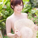 Ayumi Kimino きみと歩実 Ayumix