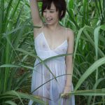 Ayumi Kimino きみと歩実 Ayumix