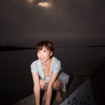 Ayumi Kimino きみと歩実 Ayumix