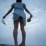 Ayumi Kimino きみと歩実 Ayumix