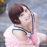 Ayumi Kimino きみと歩実 Ayumix