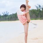 Ayumi Kimino きみと歩実 Ayumix
