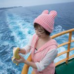 Ayumi Kimino きみと歩実 Ayumix